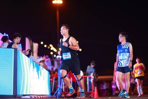 BIB: 
                            <button type="button" onclick="openModal(23000636)" class="btn btn-primary btn-sm float-right btn-popup" data-toggle="modal" data-target=".modal-high-quality">
                        <i class="fas fa-shopping-cart"></i> Add to Cart
                    </button>
                                            <button type="button" onclick="isThisMe(23000636, true)" class="btn btn-success btn-sm float-right btn-popup btn-isme hidden" data-toggle="tooltip" data-placement="bottom" title="นี่คือรูปของคุณใช่ไหม คลิกที่นี่เพื่อเอาเข้าอัลบั้ม">
                        <i class="fas fa-plus"></i> Add to album
                    </button>
                    <button type="button" onclick="isThisMe(23000636, false)" class="btn btn-warning btn-sm float-right btn-popup btn-isnotme hidden">
                        <i class="fas fa-ban"></i> Remove from album
                    </button>